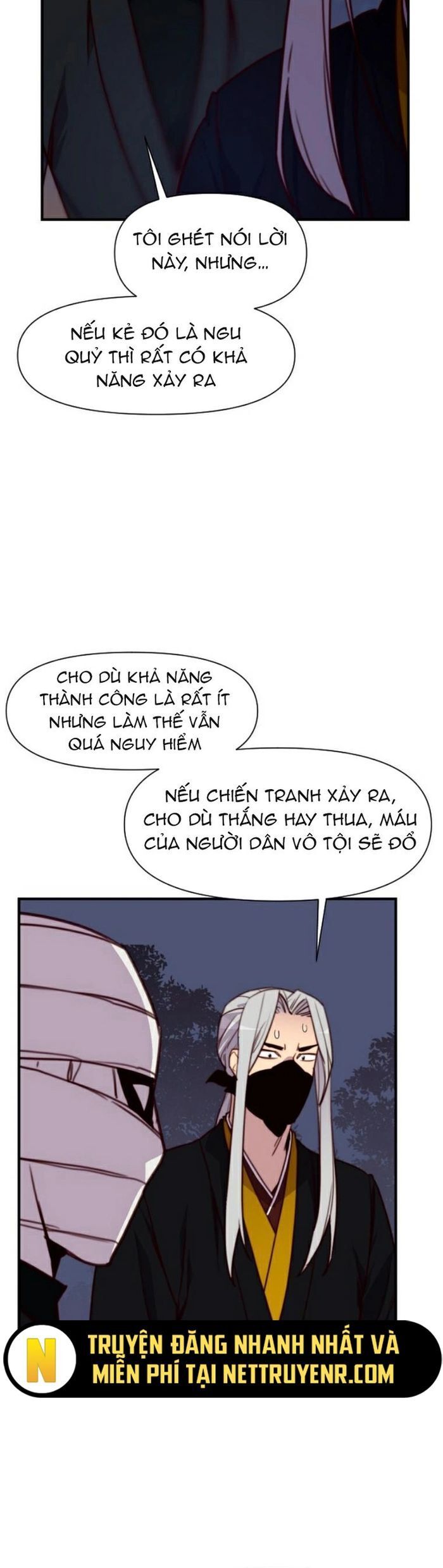 page_45