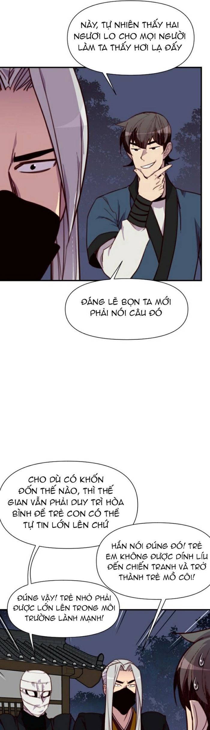 page_46