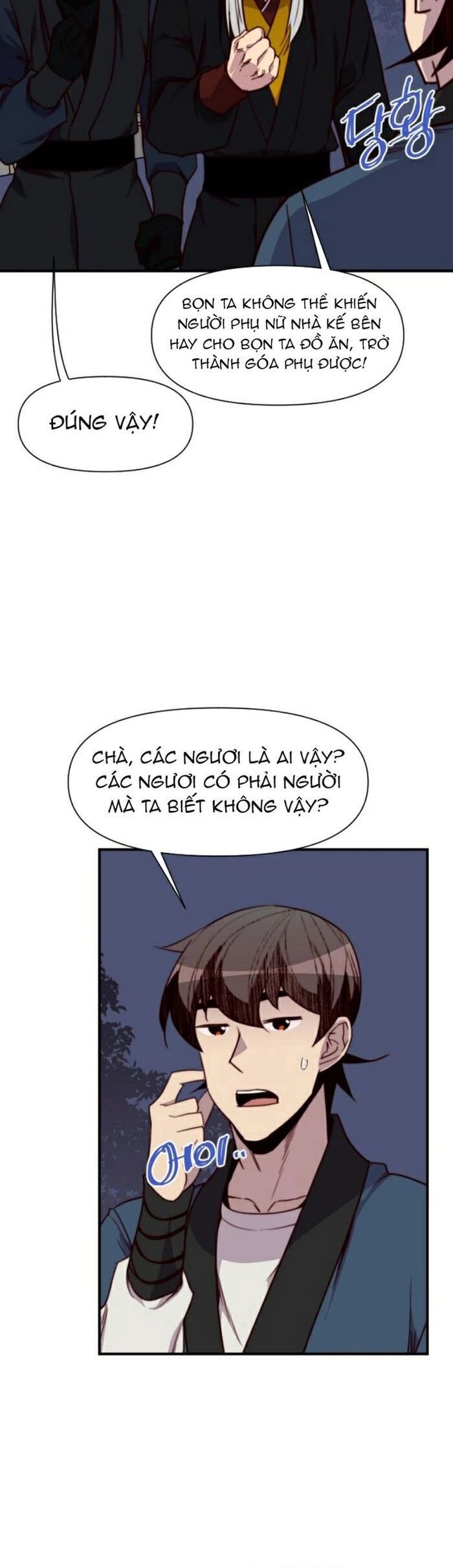 page_47