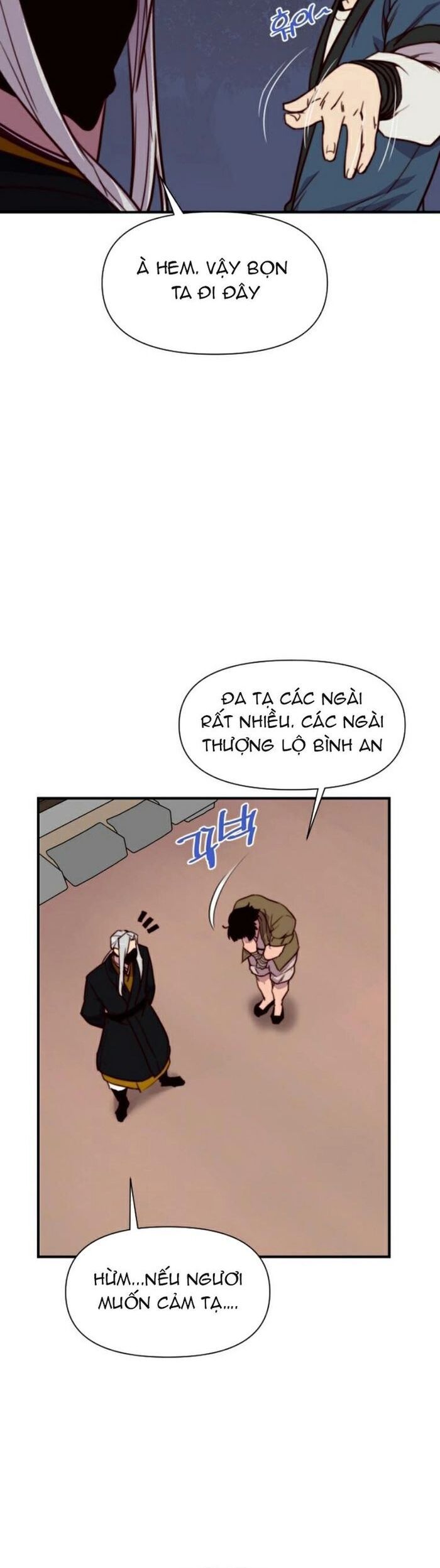 page_49