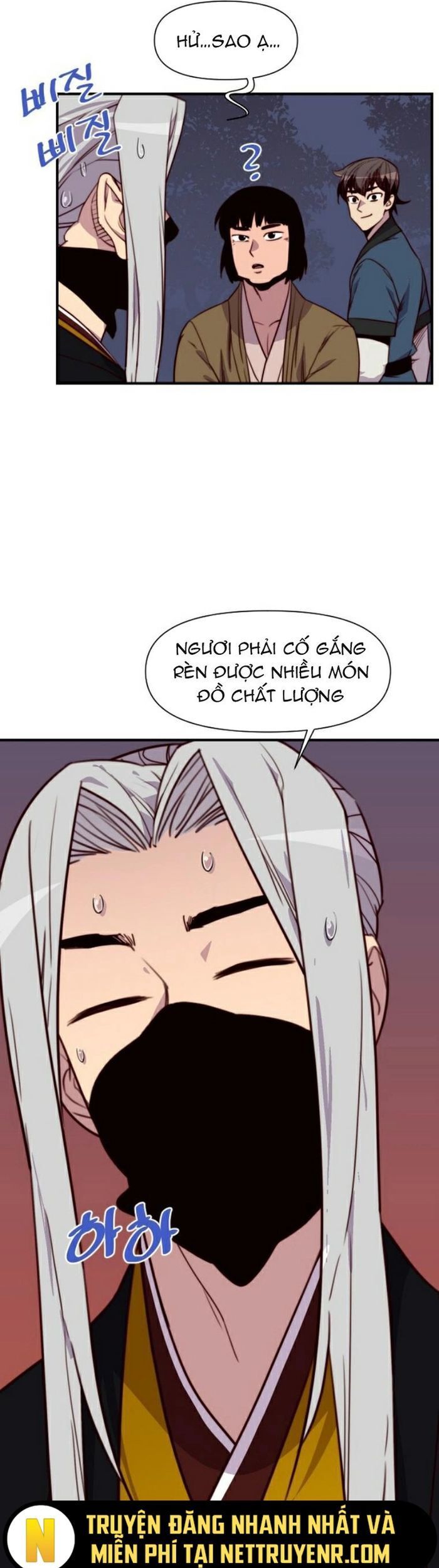 page_50