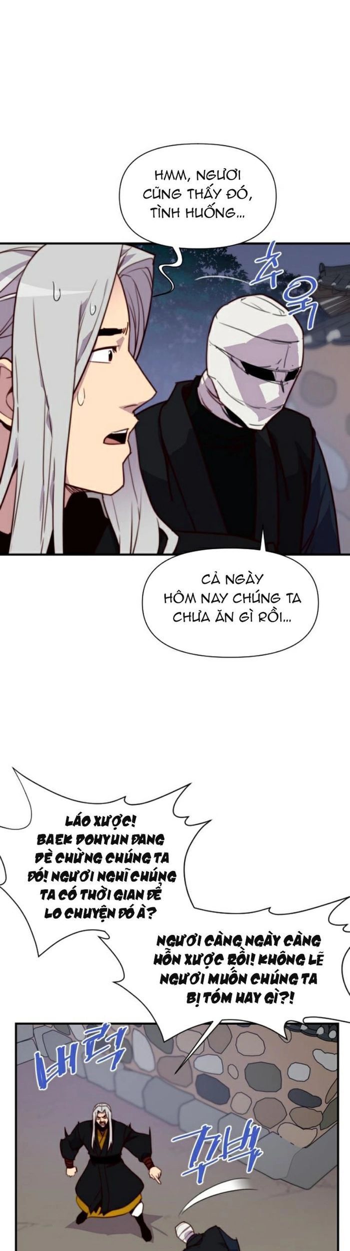 page_52
