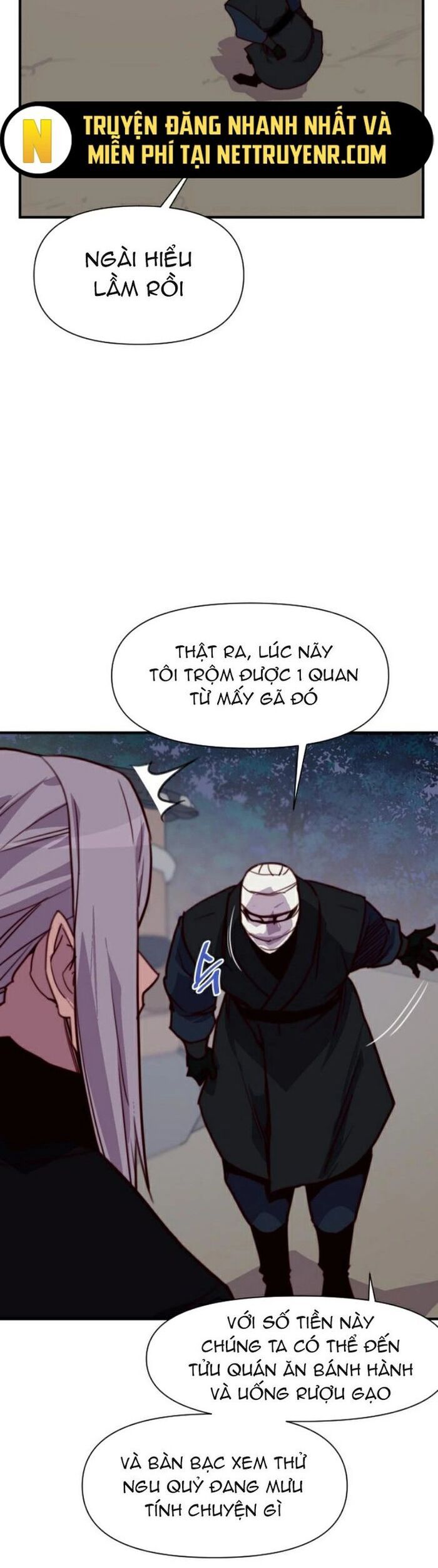 page_53