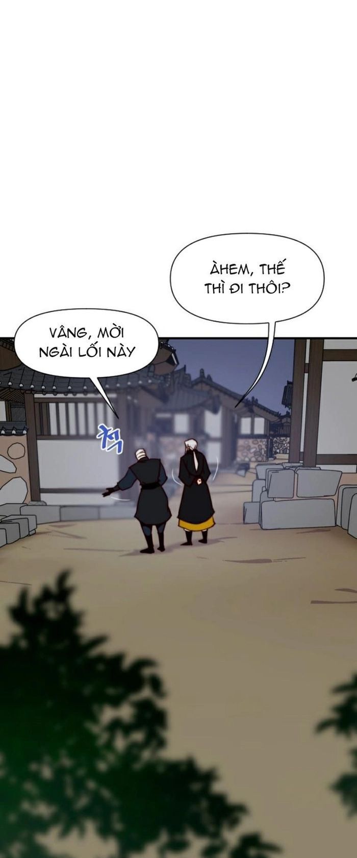 page_54