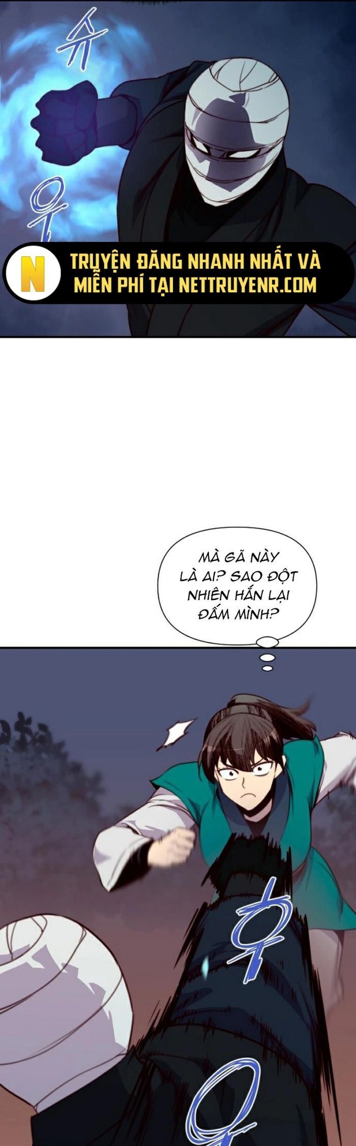 page_6