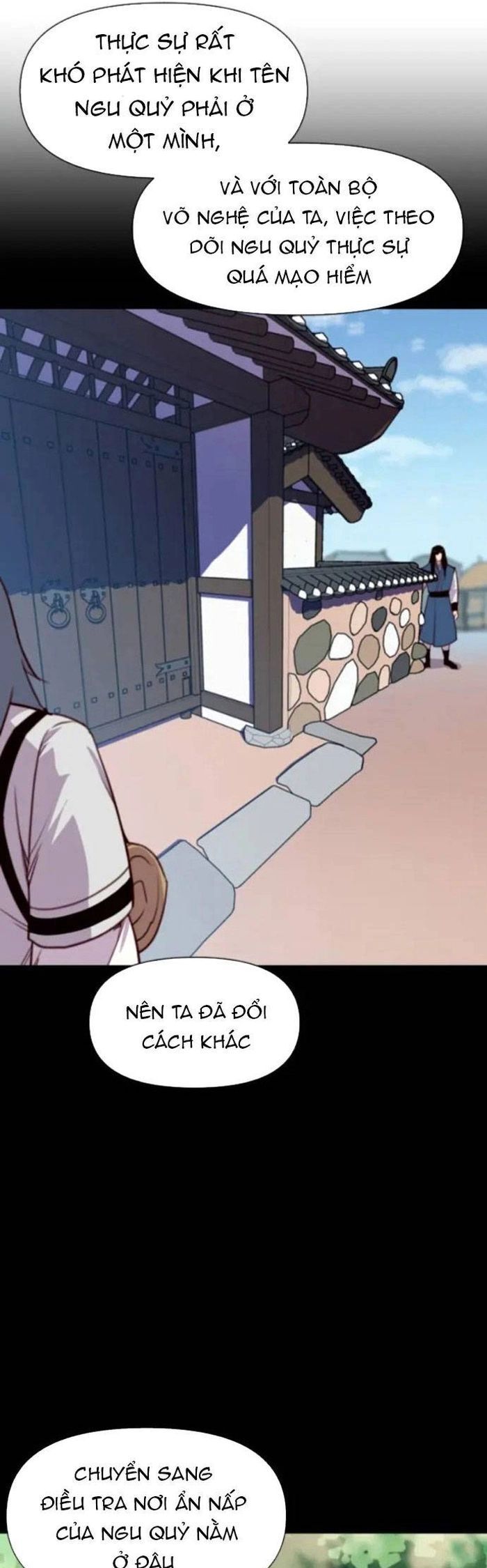 page_14