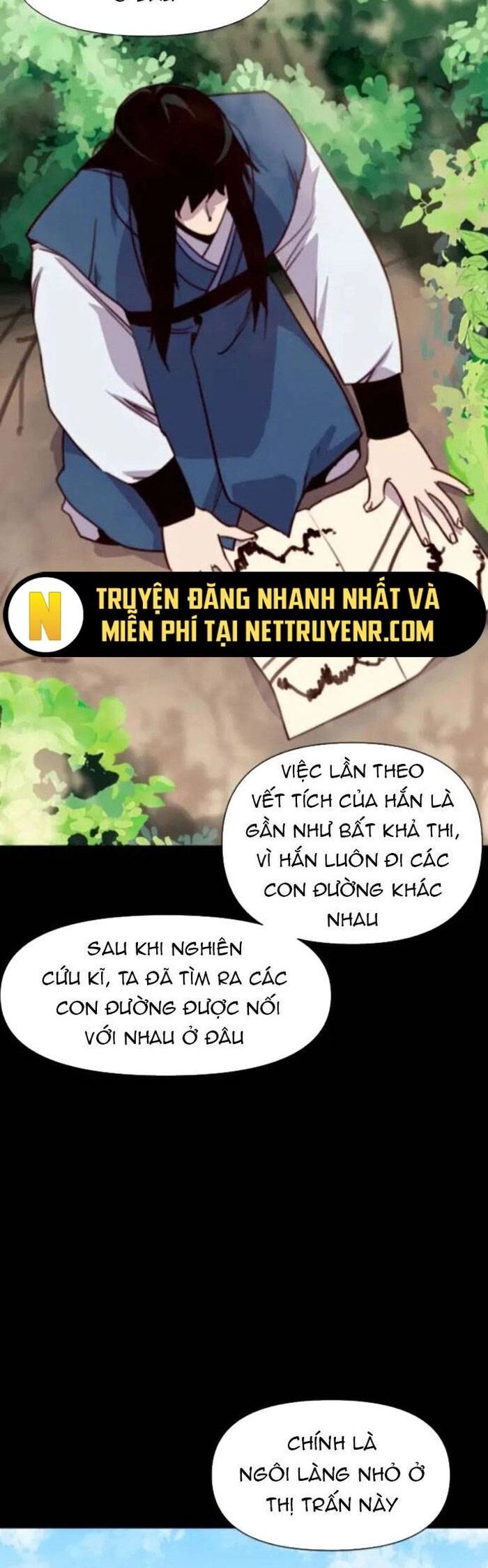 page_15