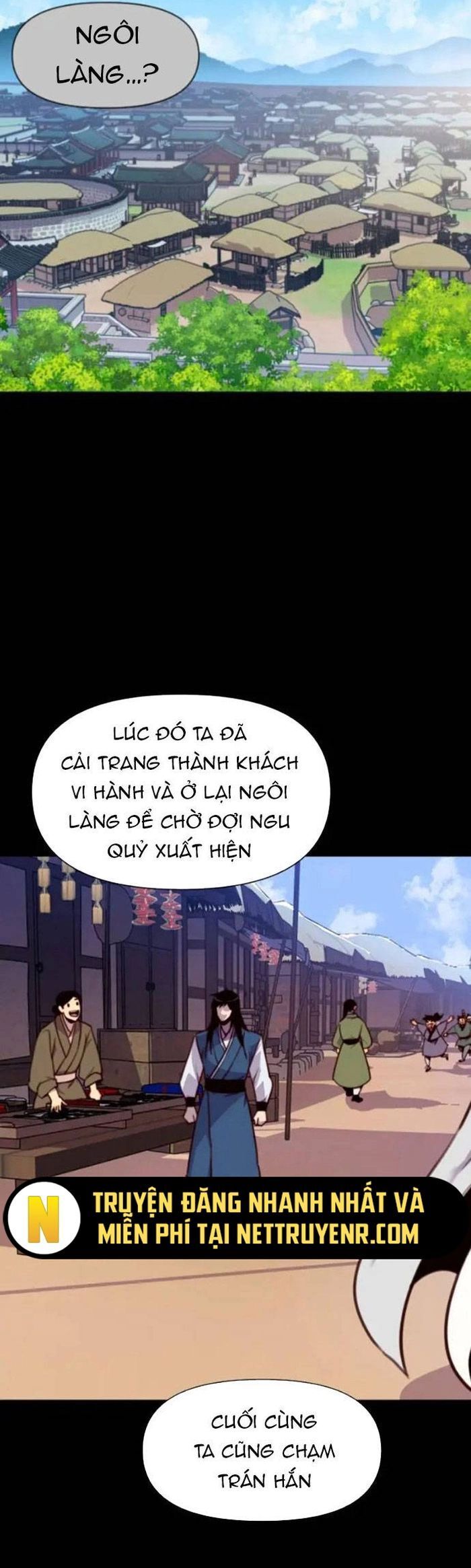 page_16