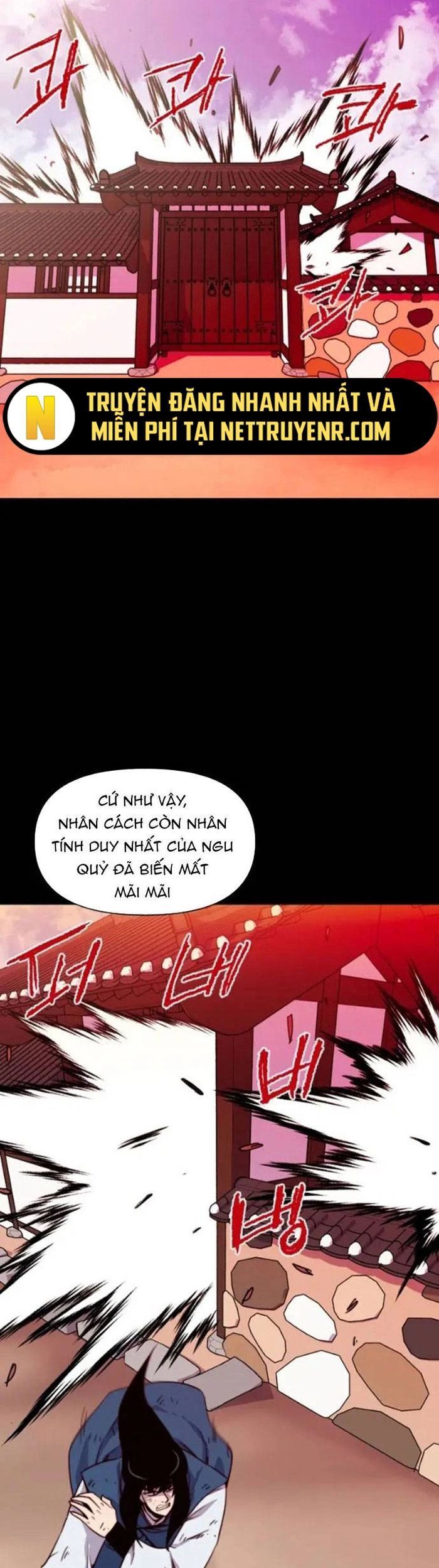 page_28