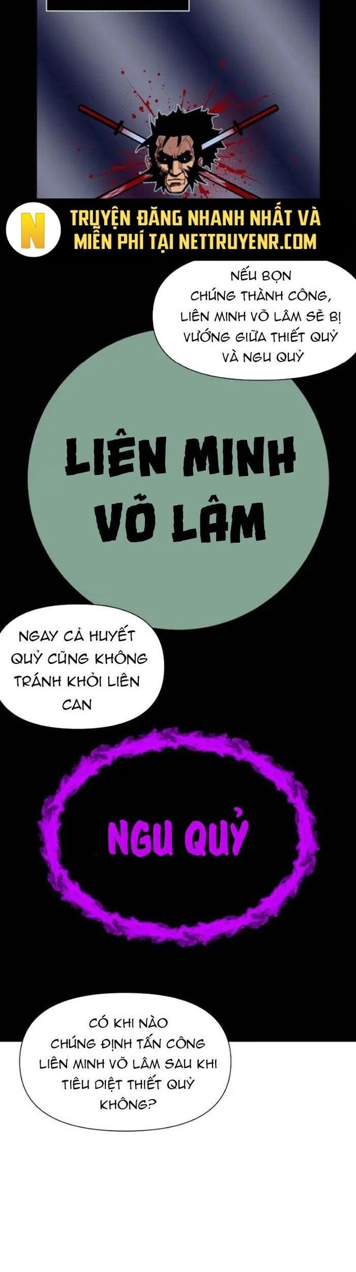 page_3