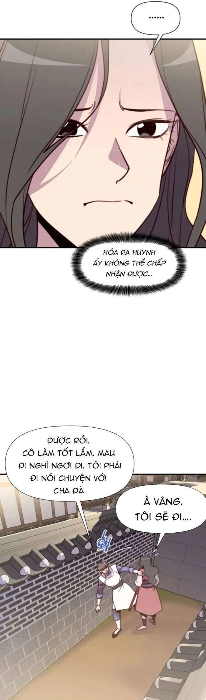 page_34