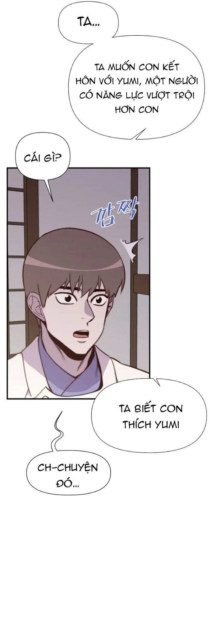 page_42