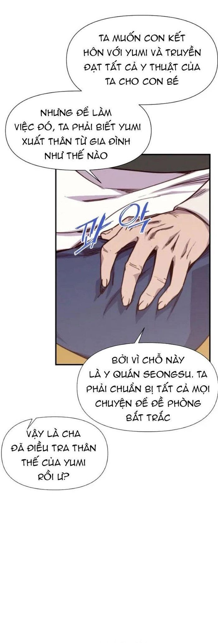 page_43