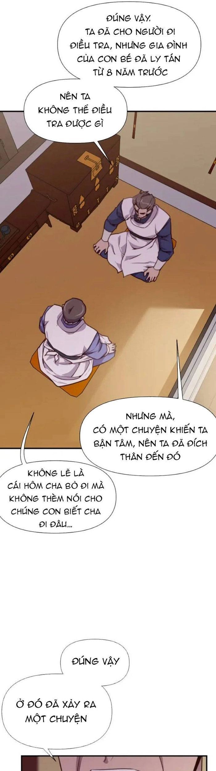 page_44