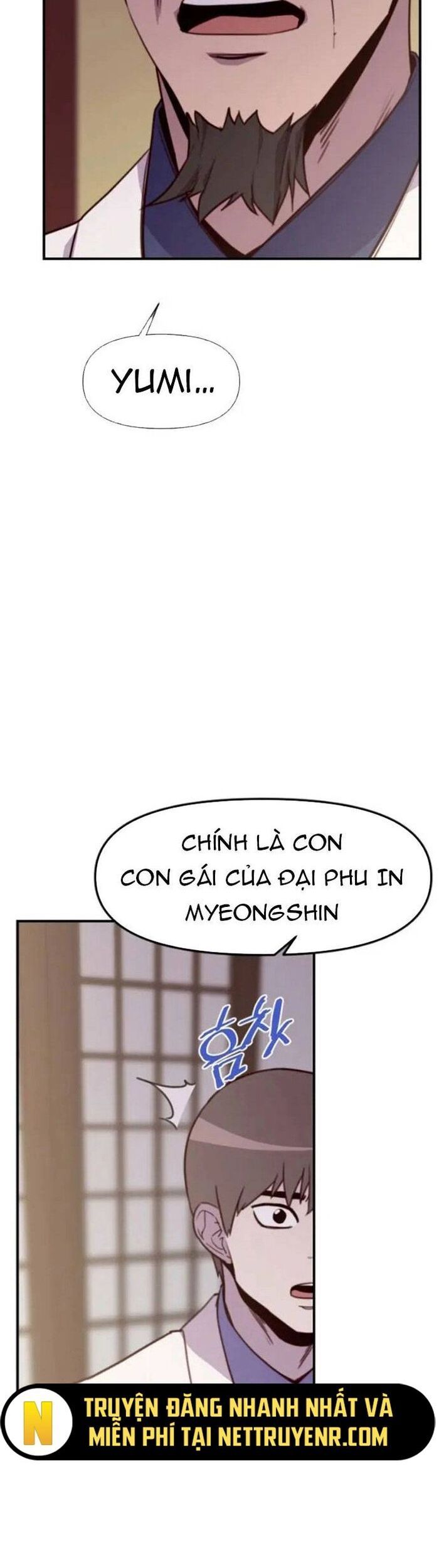 page_45