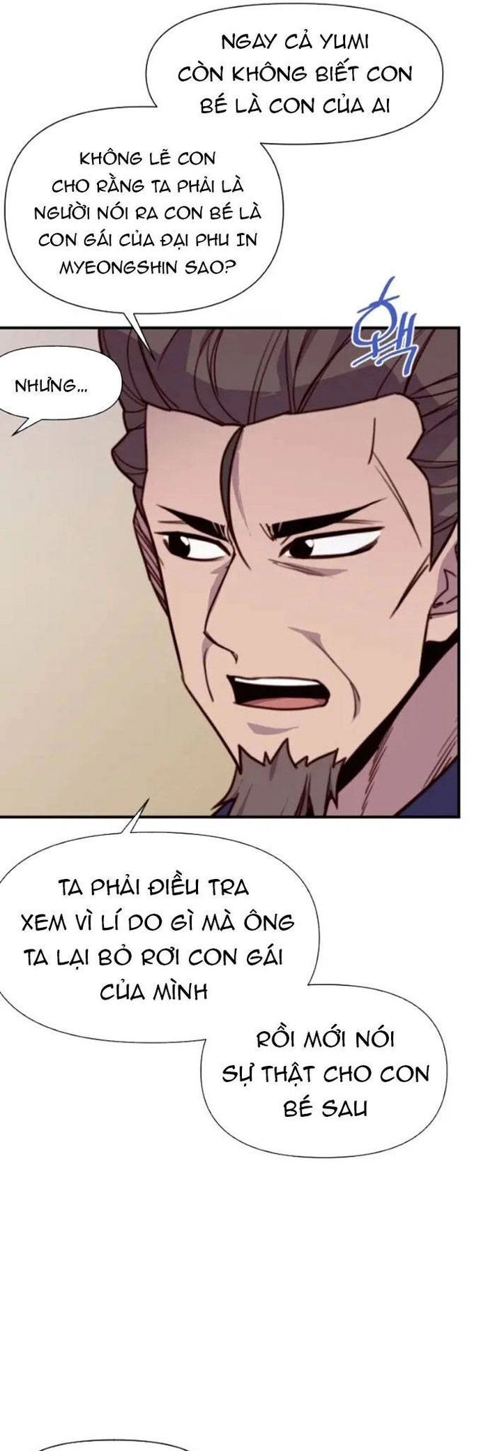 page_48