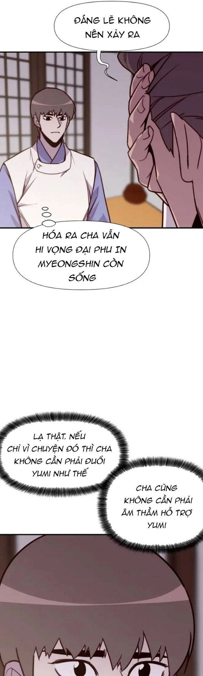 page_50