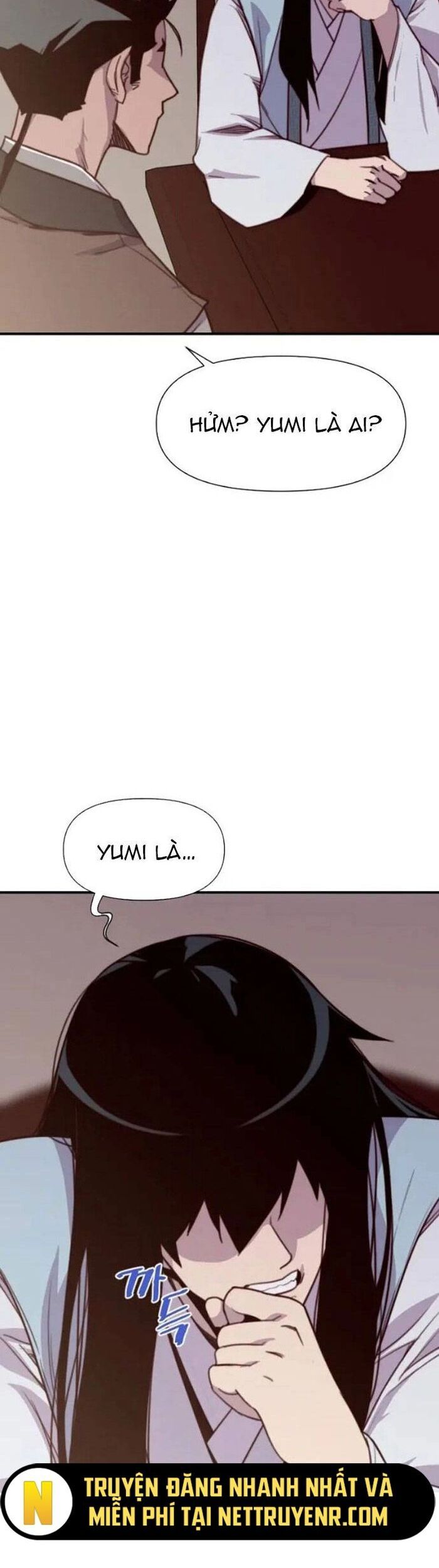 page_53