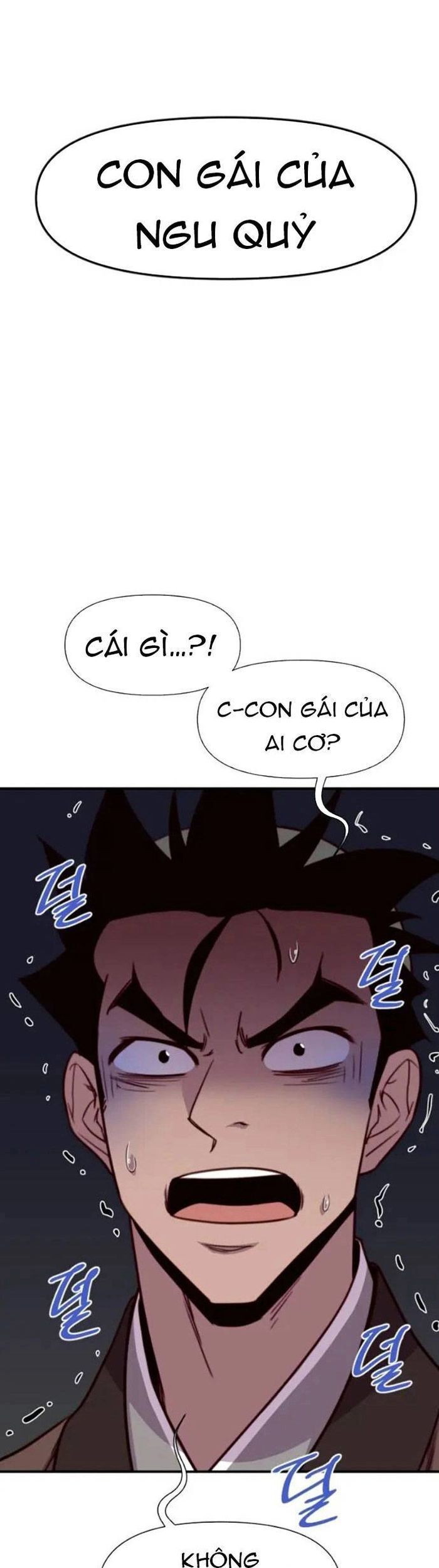 page_54