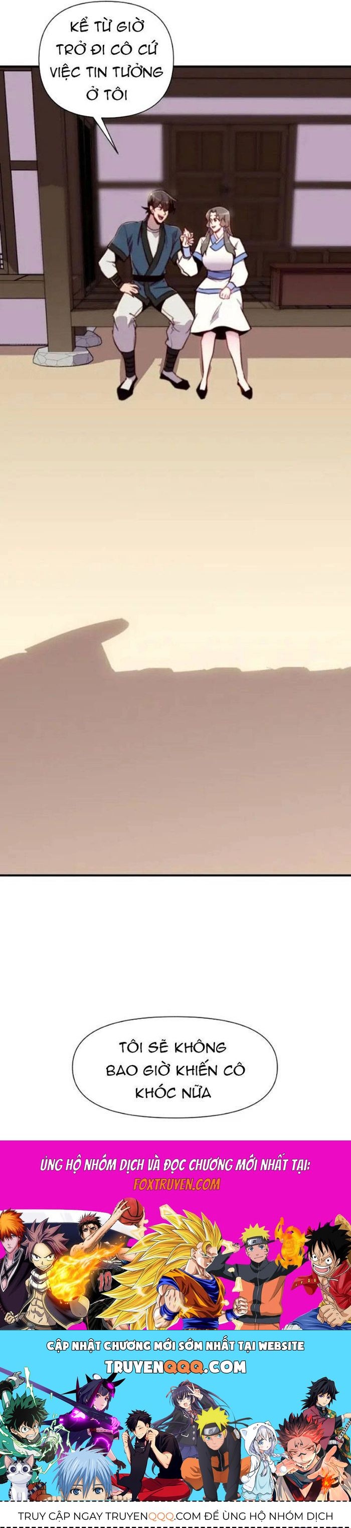 page_60