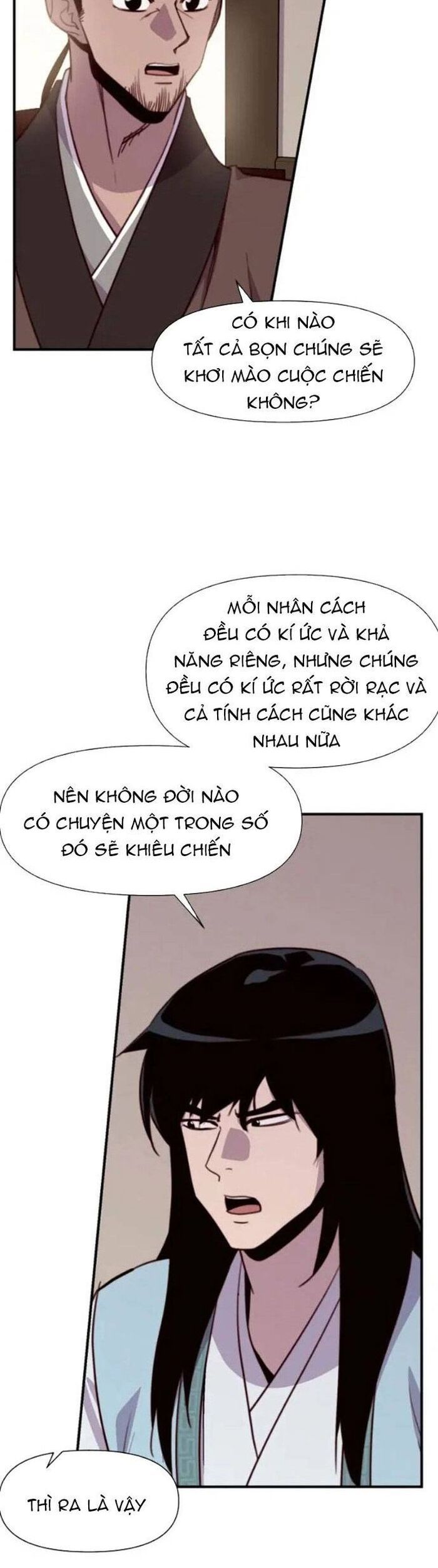 page_9