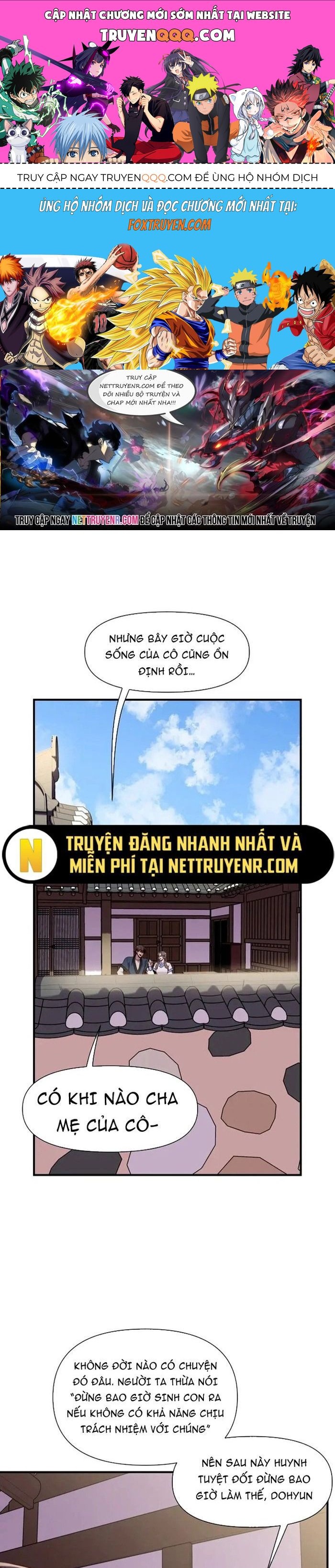 page_0