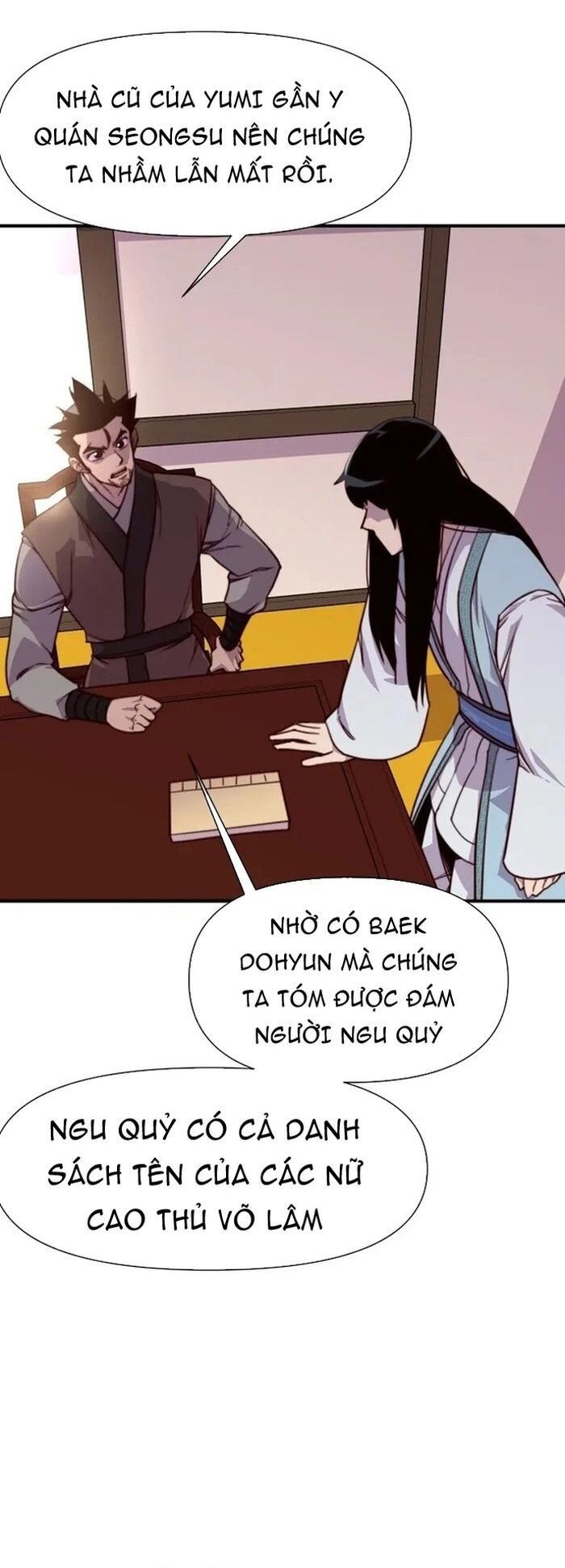 page_13