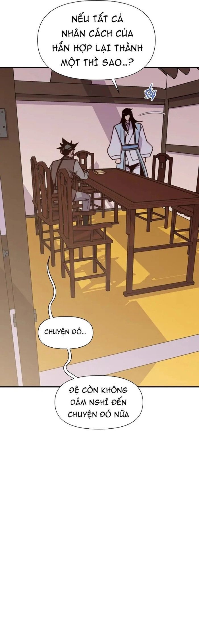 page_16