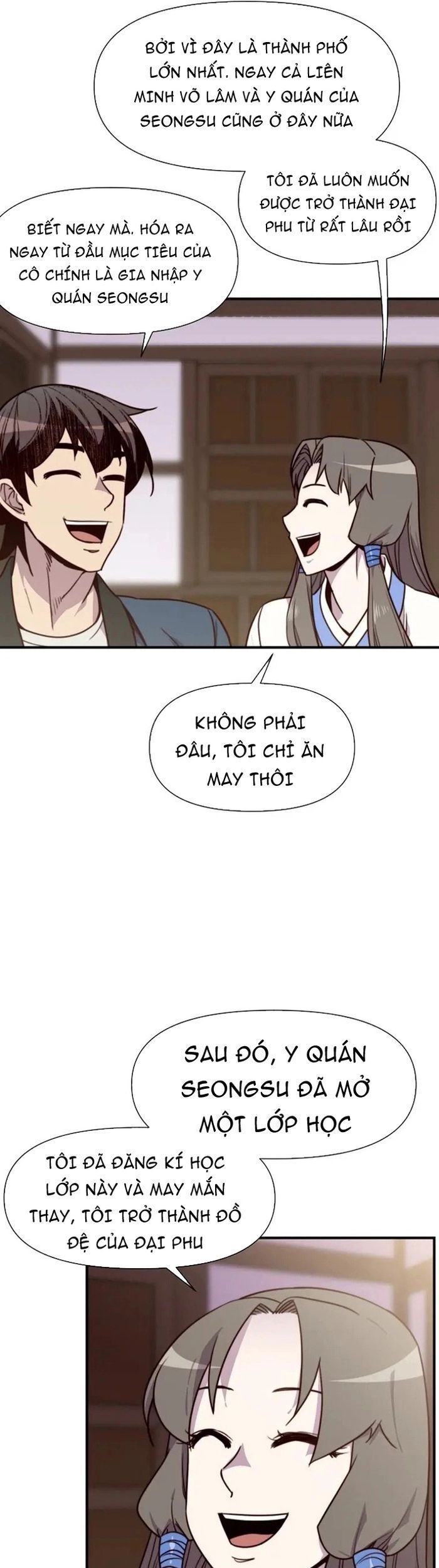 page_18