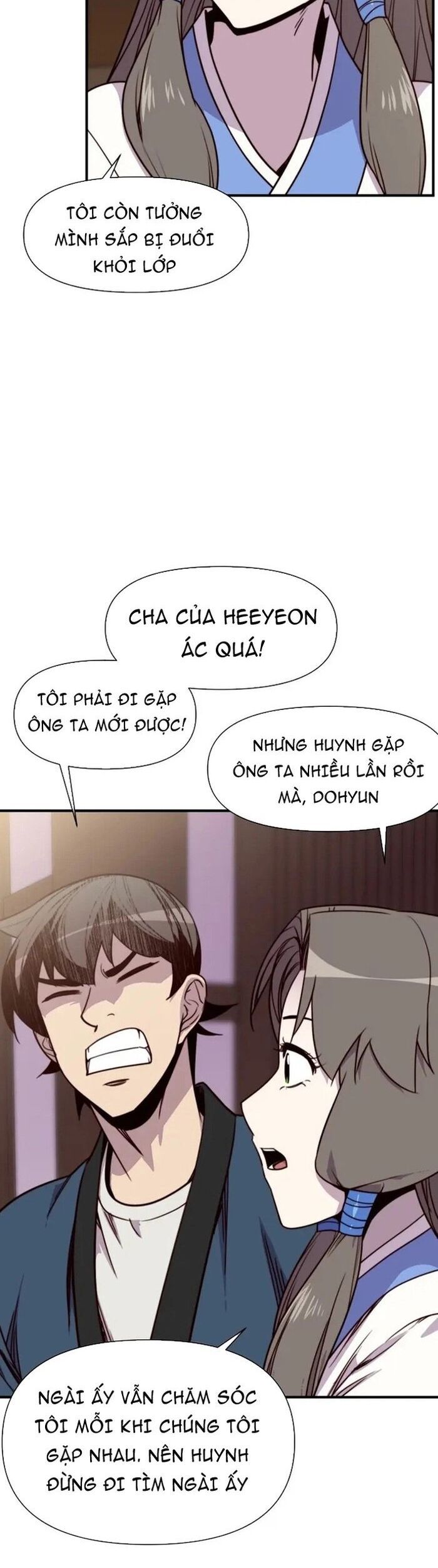 page_19