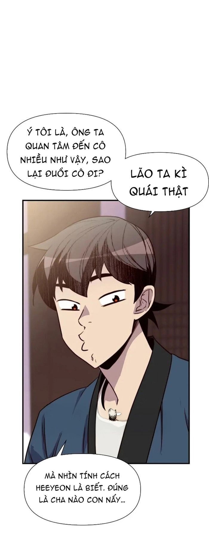 page_20