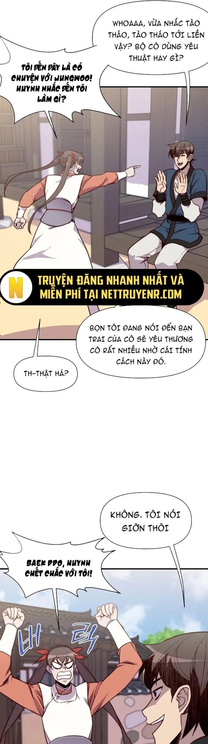 page_22
