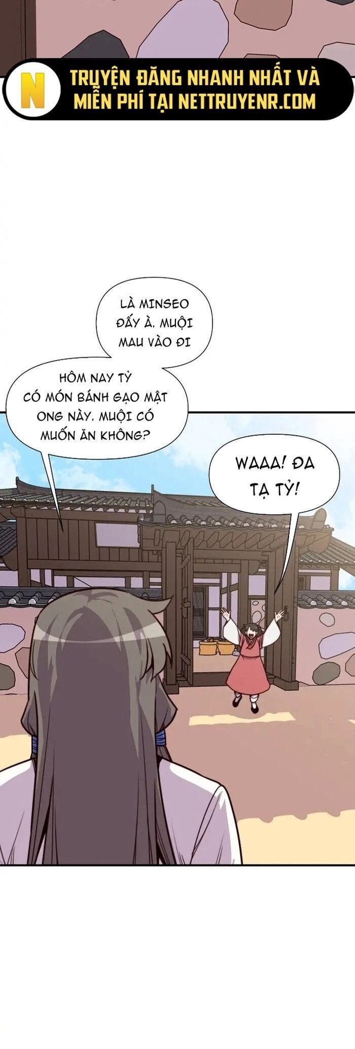 page_25