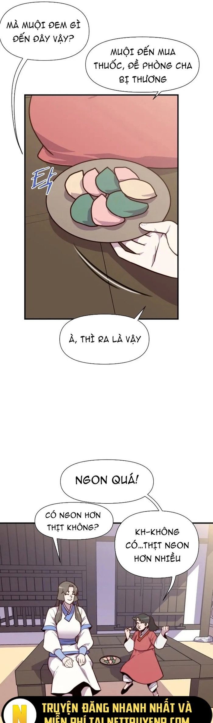 page_26