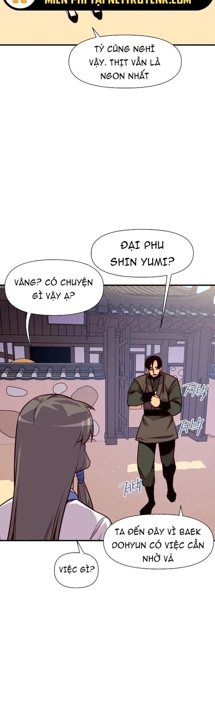 page_27