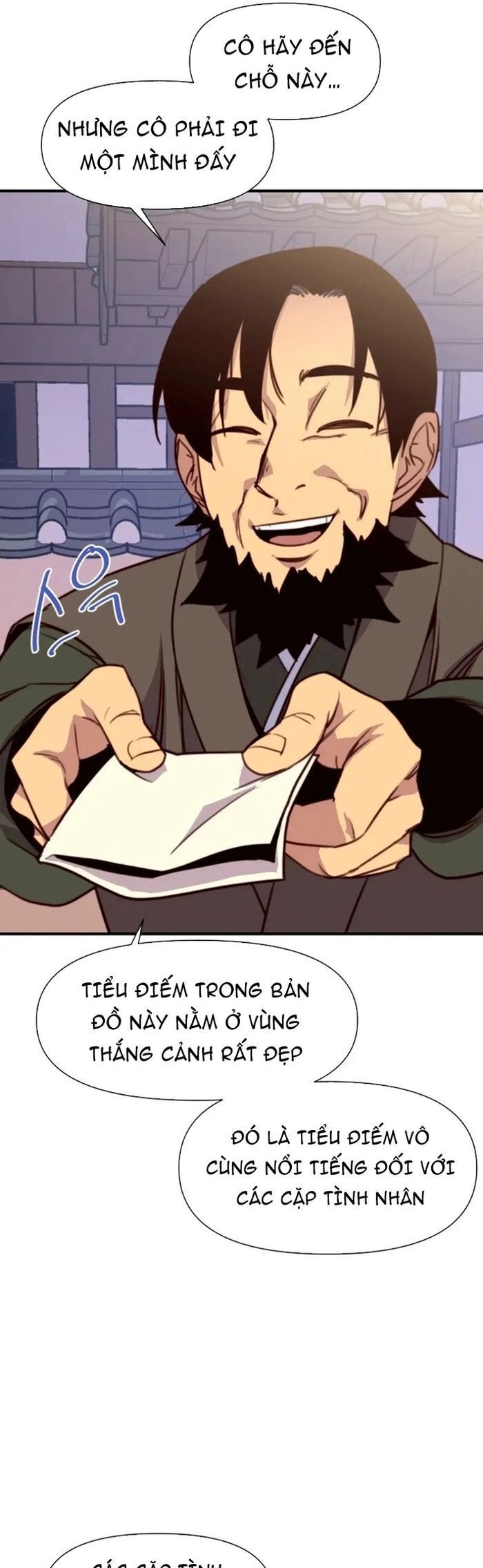 page_28