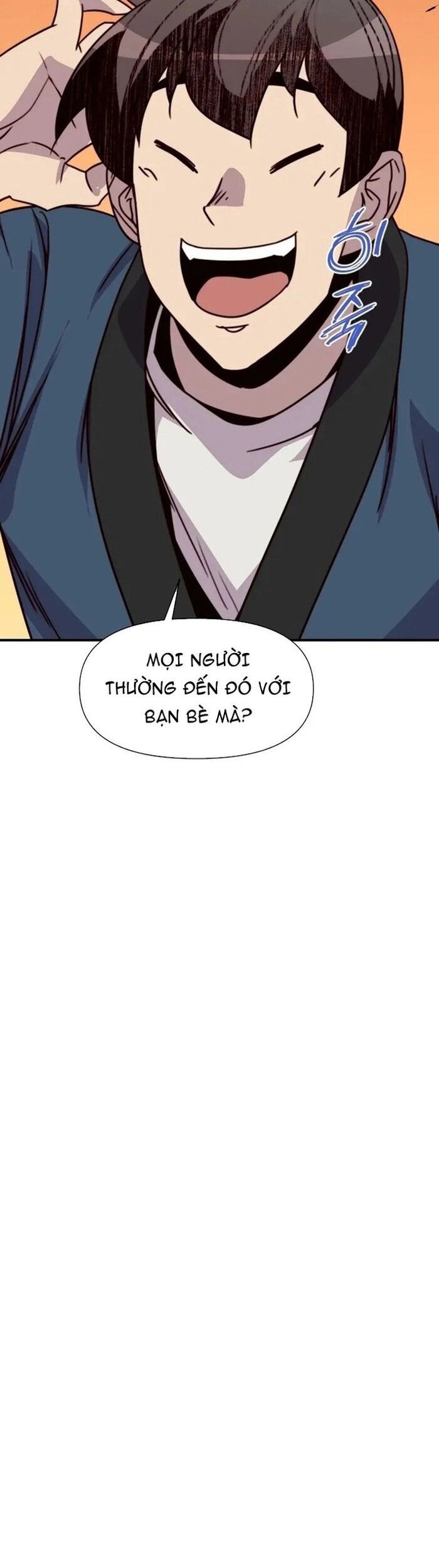 page_37
