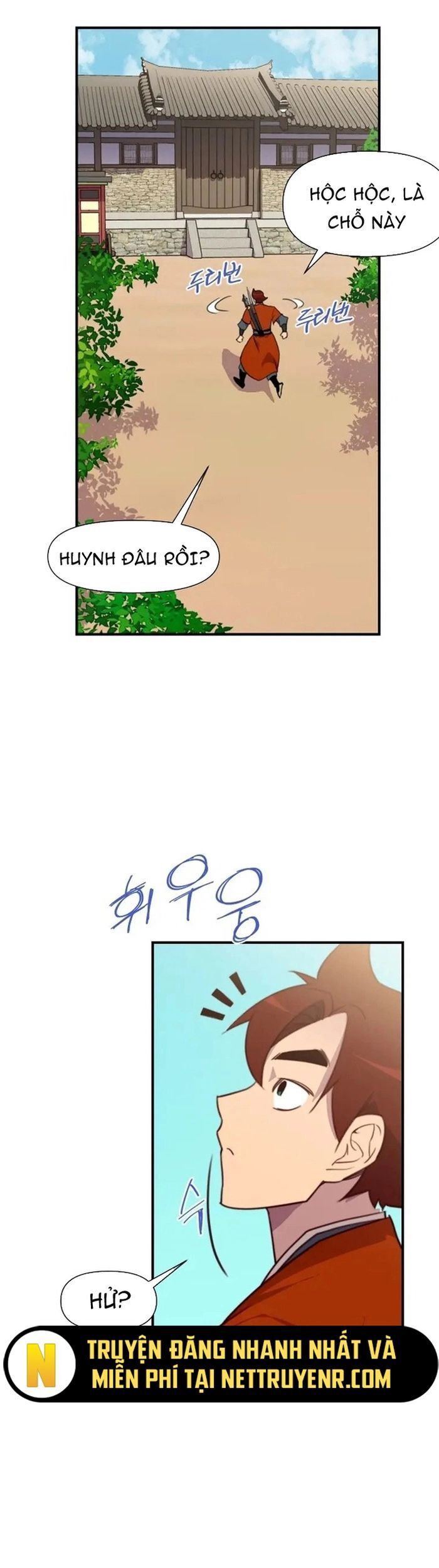 page_40