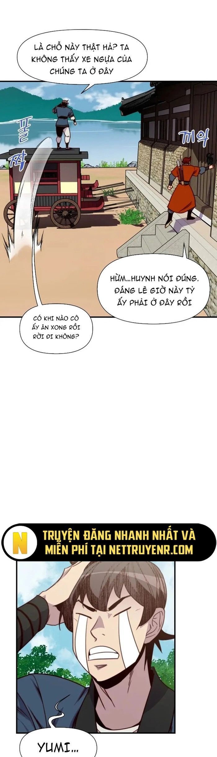 page_42