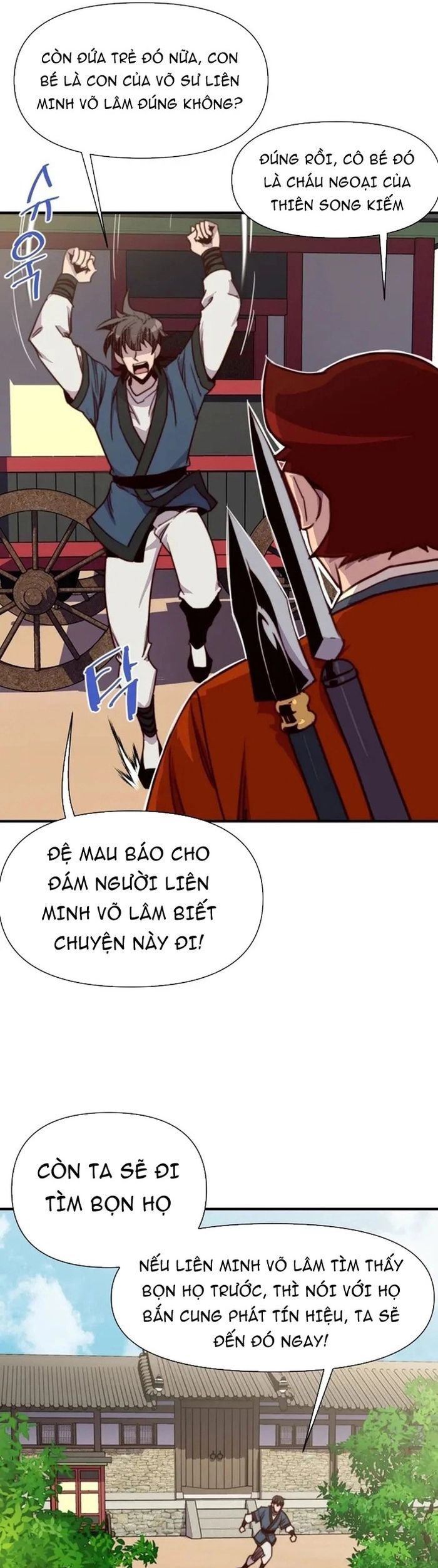 page_44