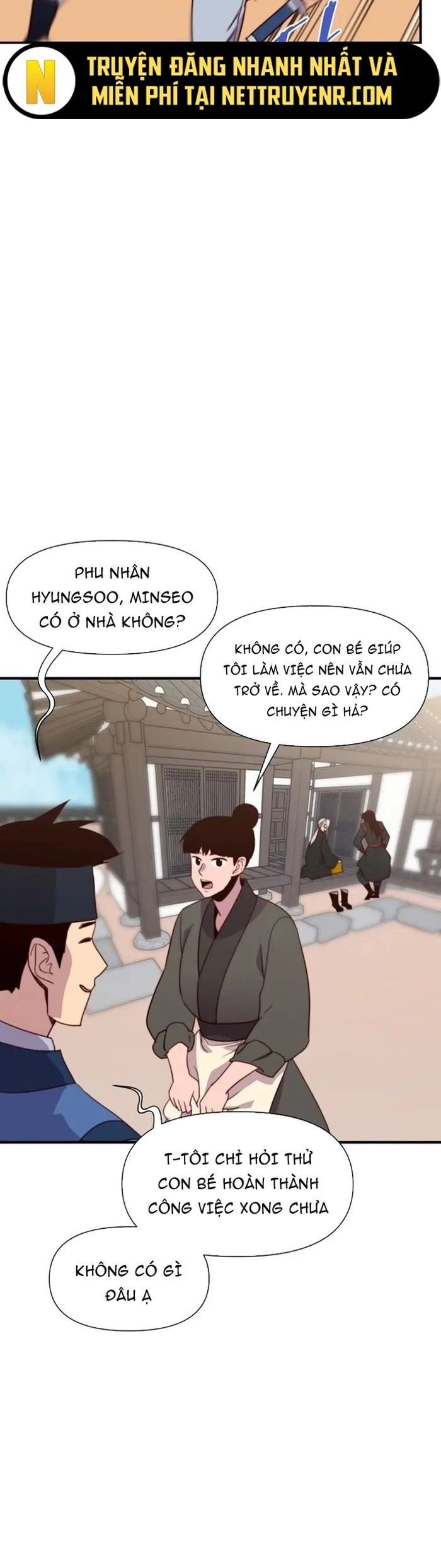 page_47