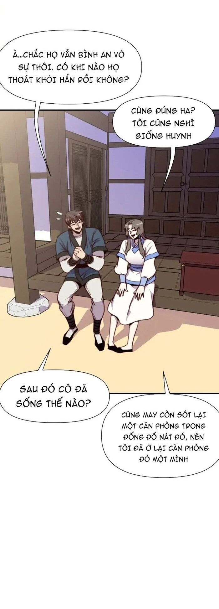 page_5