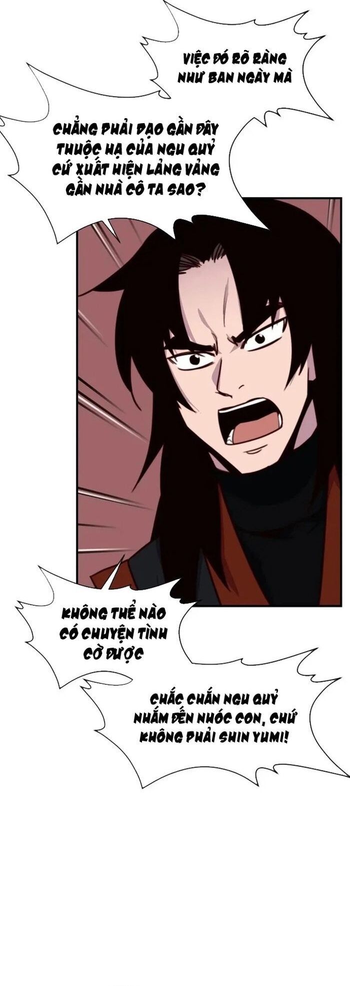 page_51
