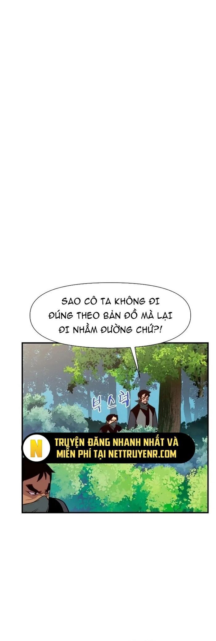 page_53