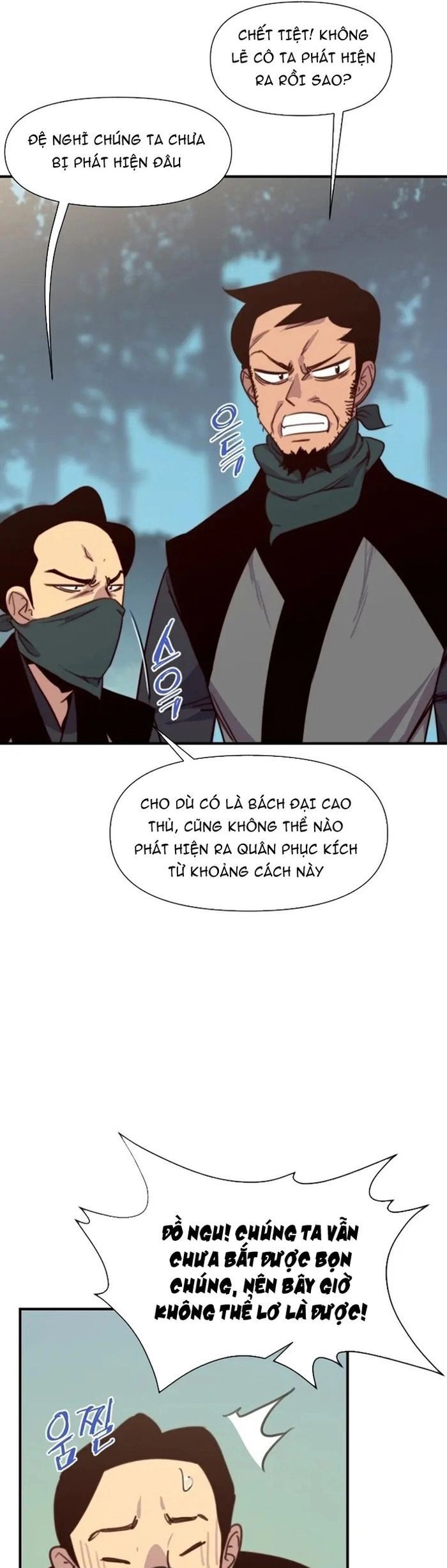 page_54
