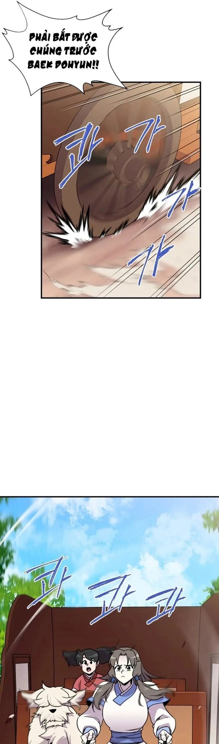 page_56