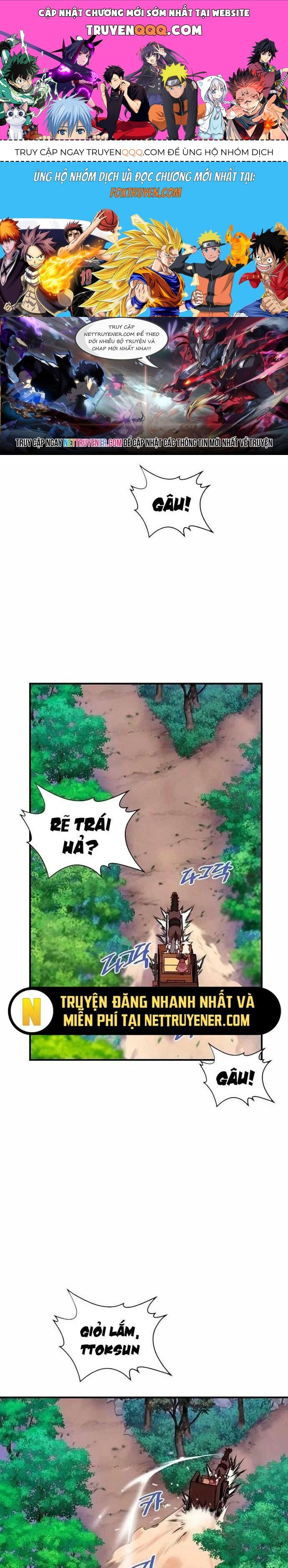 page_0