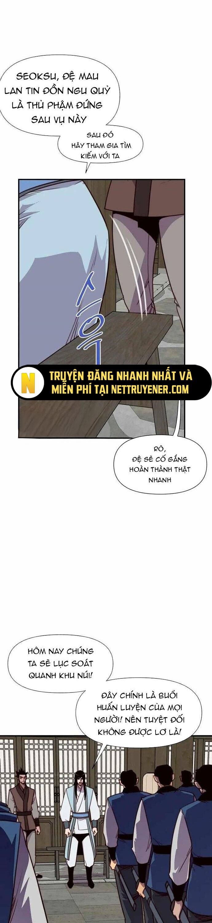 page_10