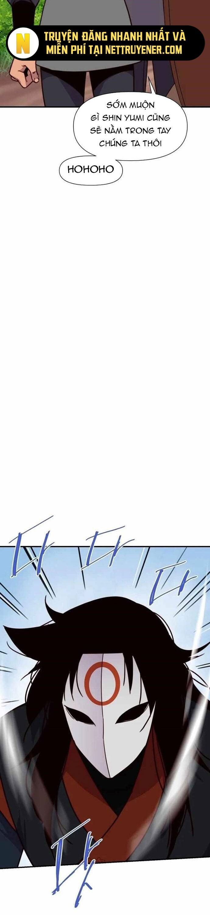 page_18