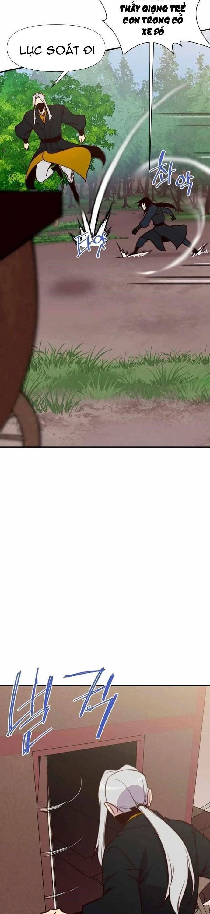 page_20